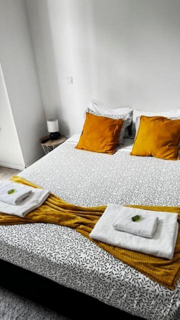 Ndussole Guest House Порто Екстериор снимка